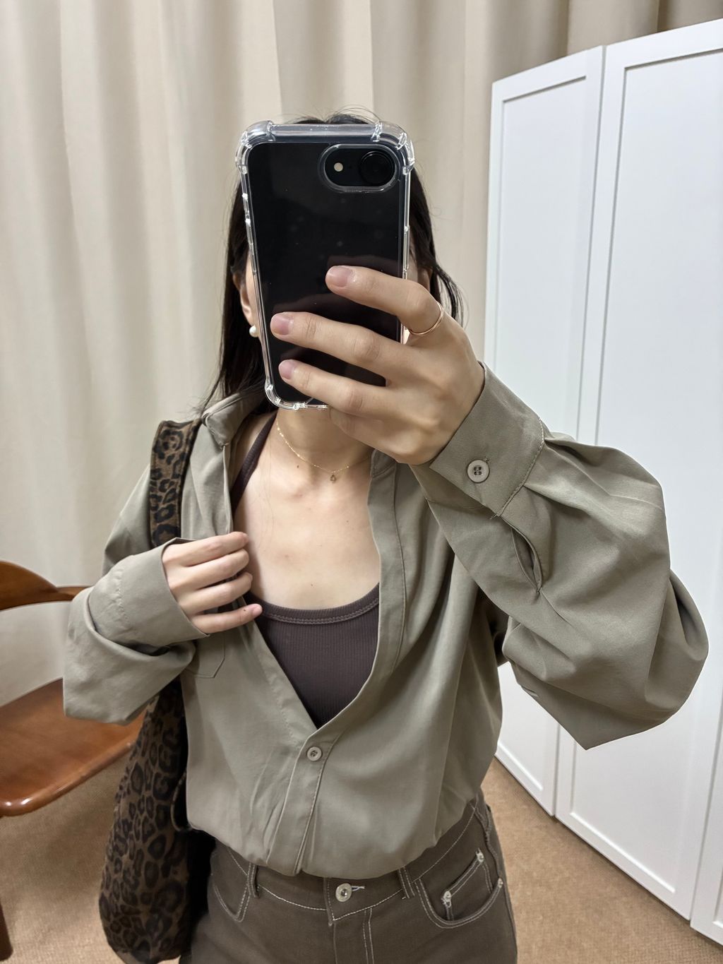 image_A8B15C38-B750-4863-A30A-27BA5E390673_1761016389