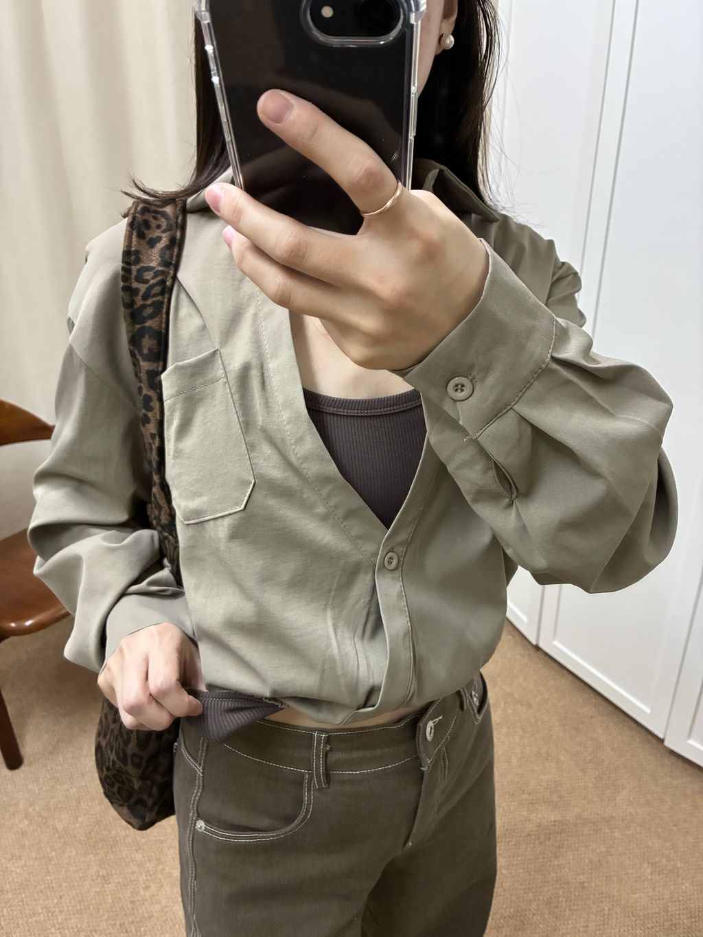 image_53718F15-67B2-440E-AE5F-38EEA633B6C1_1761016389