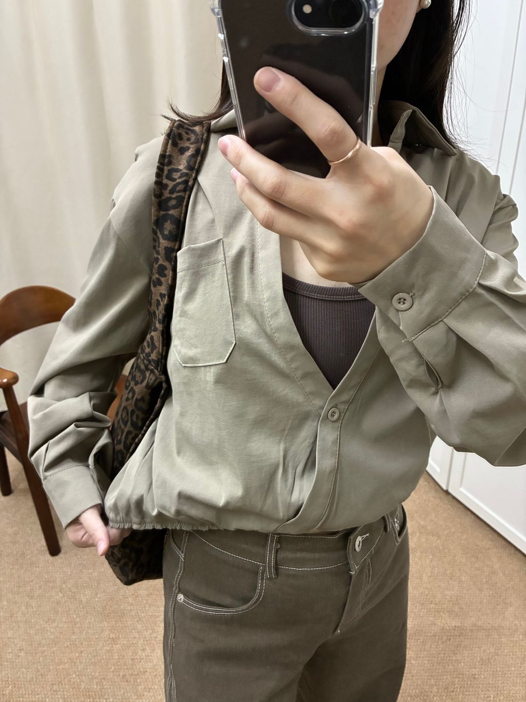 image_5A462E9E-42A9-4C33-83F7-772A745F6266_1761016389