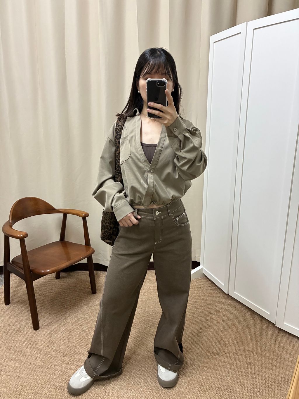 image_F172EA77-2B60-4679-9369-6D919AEEEBFE_1761016389