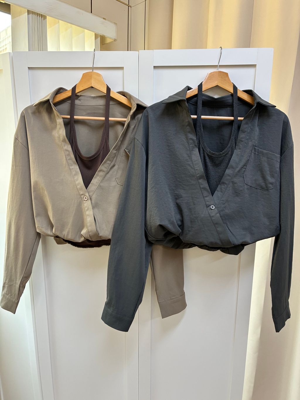 image_910C1949-9614-4AF3-94BE-3DABF7BB5E04_1761016389