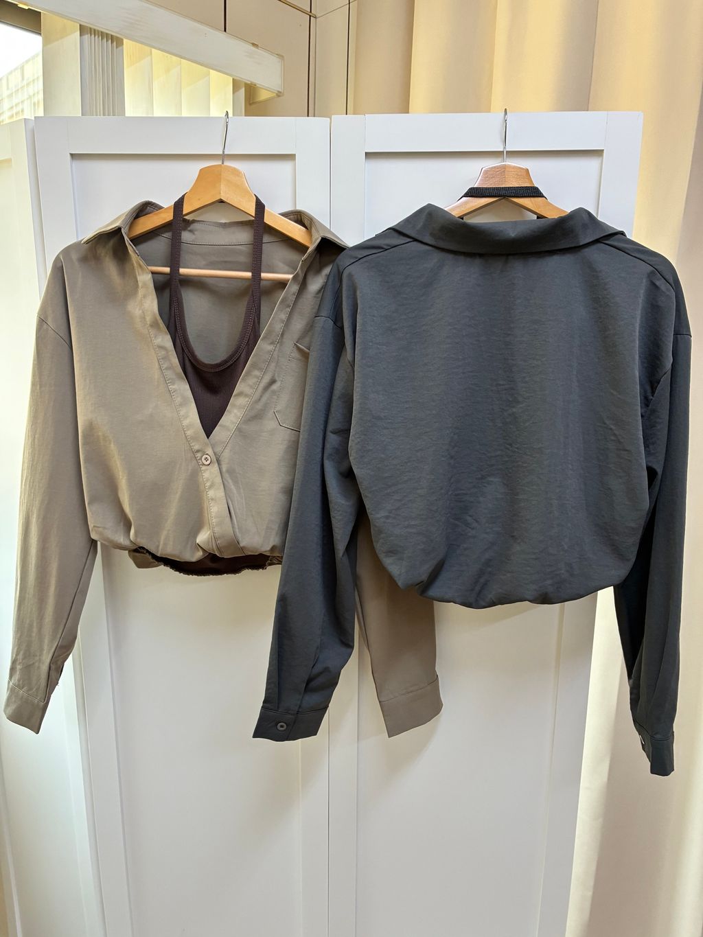 image_42D143C7-6519-4689-B58B-83082D03CA4C_1761016389