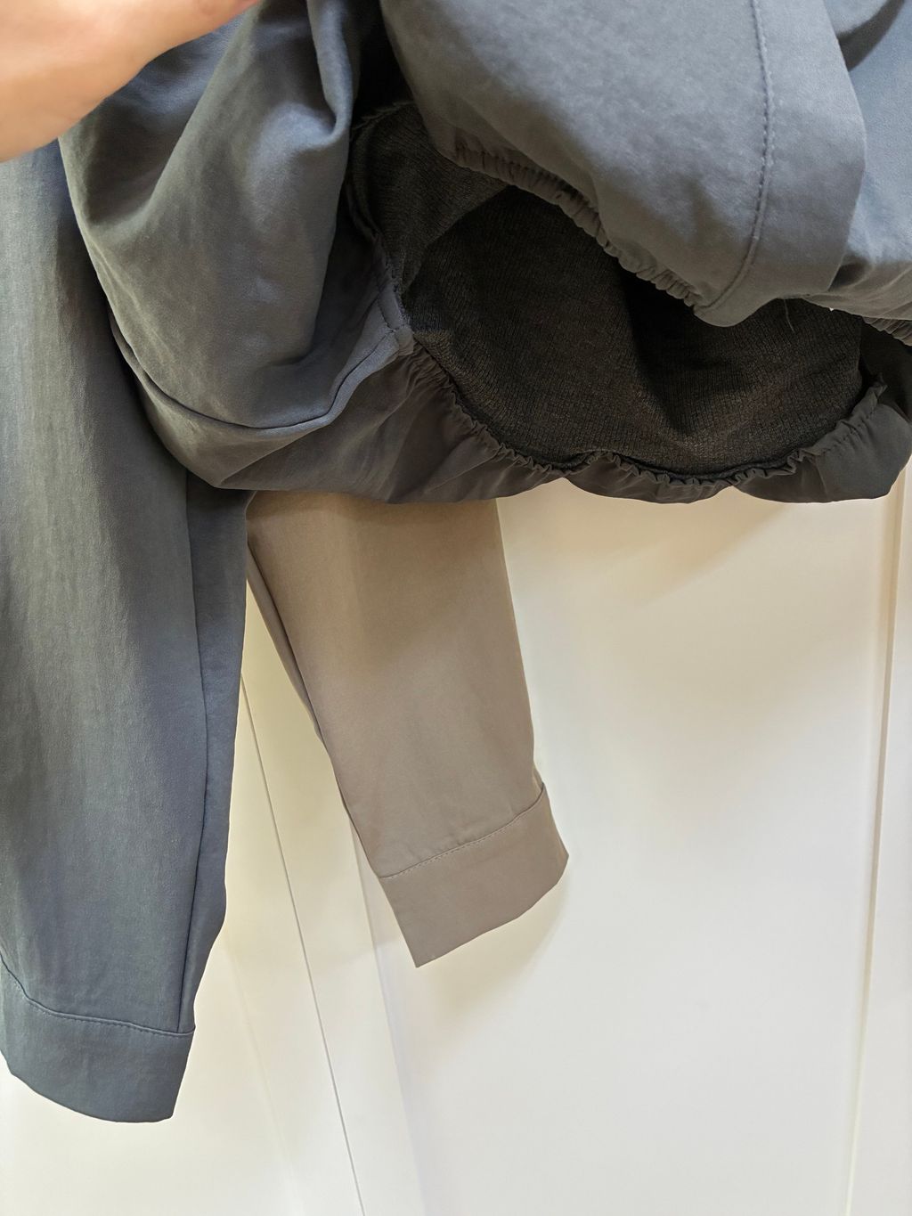 image_FE7BFE0B-CCEA-491A-ACDF-79FD6BECE220_1761016389