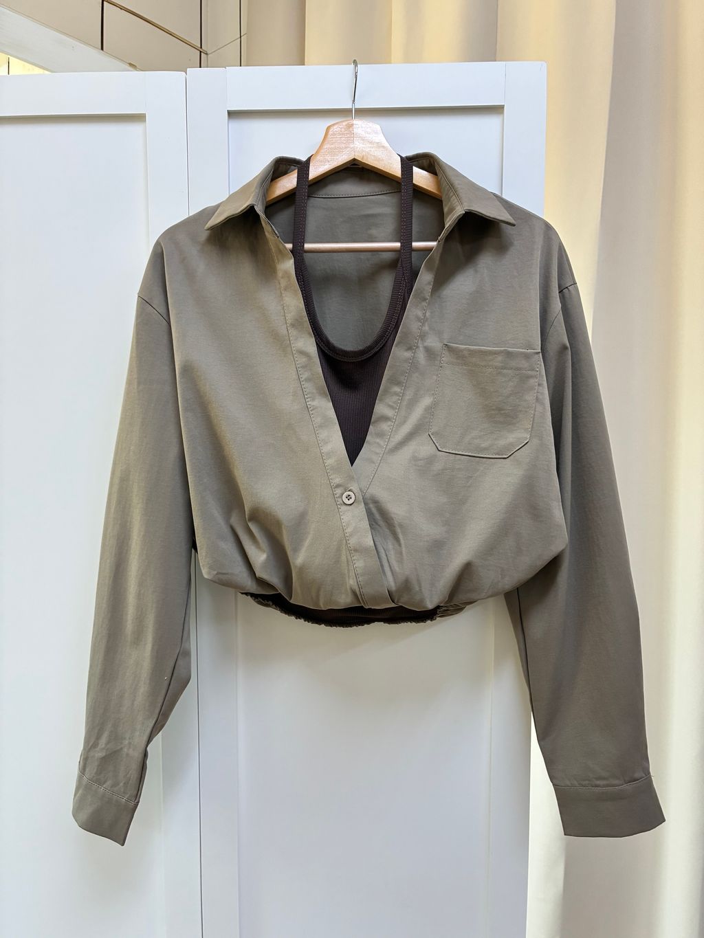 image_5CB479C8-06EE-4FDB-AF9E-F175BDE26BAB_1761016390