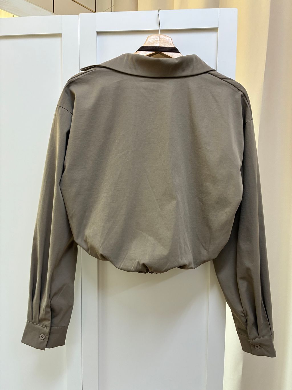 image_AB5DAC22-2FE8-4049-BE09-3C4A5C000AB4_1761016390