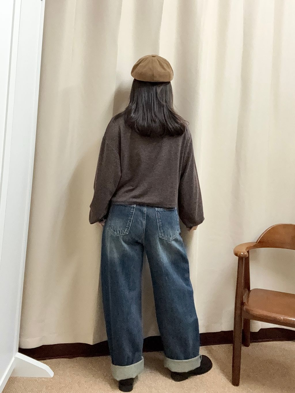 image_C49080AB-F91E-410A-82F4-D64C31948926_1761016750