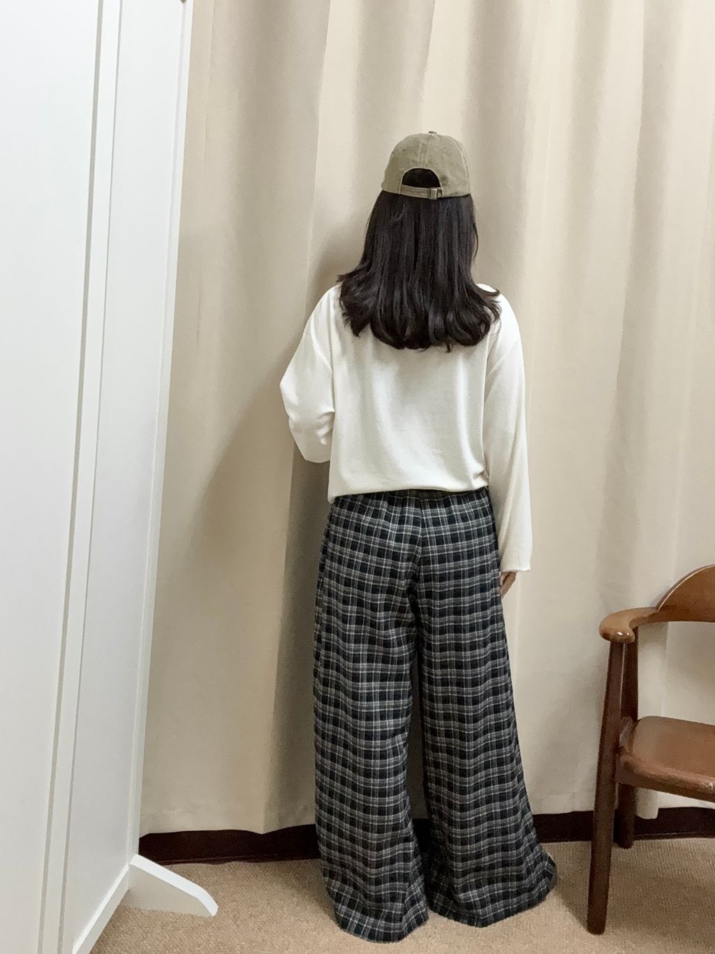 image_1E587416-F553-45BC-8FEA-D8B3A95B8614_1761016750