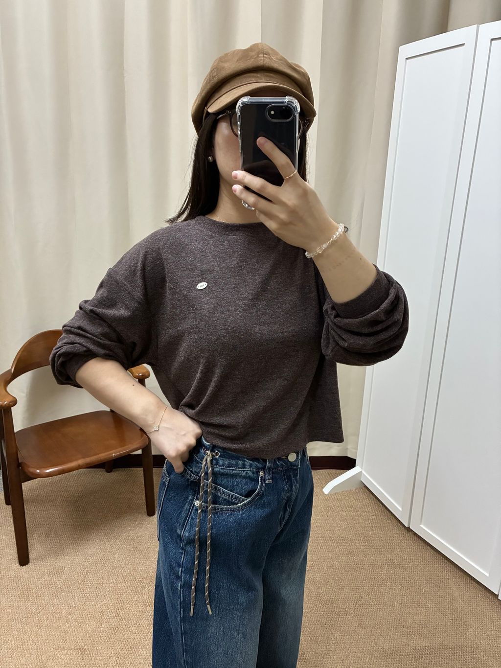 image_C4B97F53-0BCD-4EBE-B336-1330C76A794F_1761016750