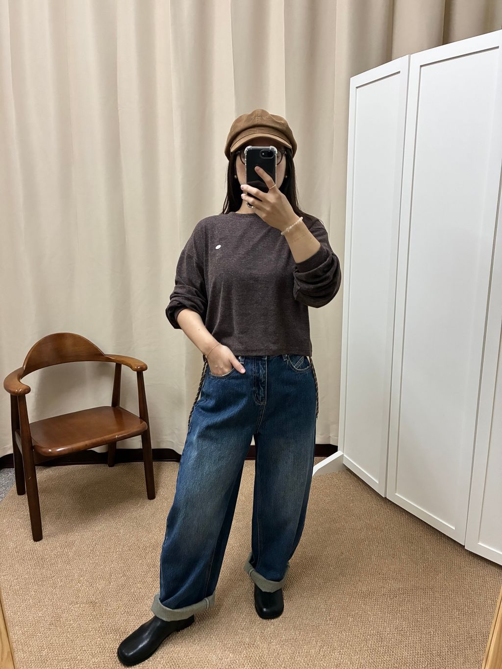 image_F1F13025-F7BD-4DCA-ADBB-751D37FBFFA5_1761016750