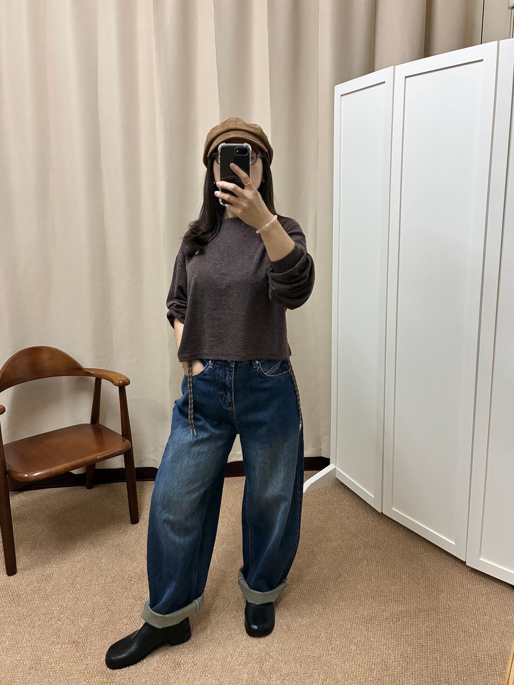 image_D07ACC37-CCBD-4F0D-B677-0F431FCF0D55_1761016750