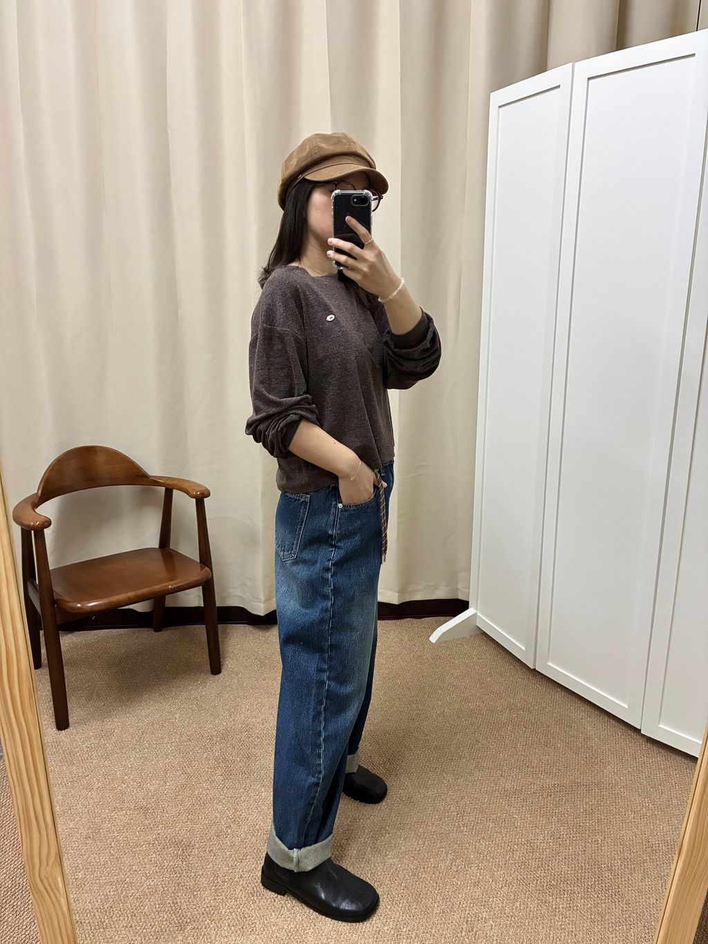 image_5EA8C44F-F9C4-479F-A687-F7EB68AF76A0_1761016750