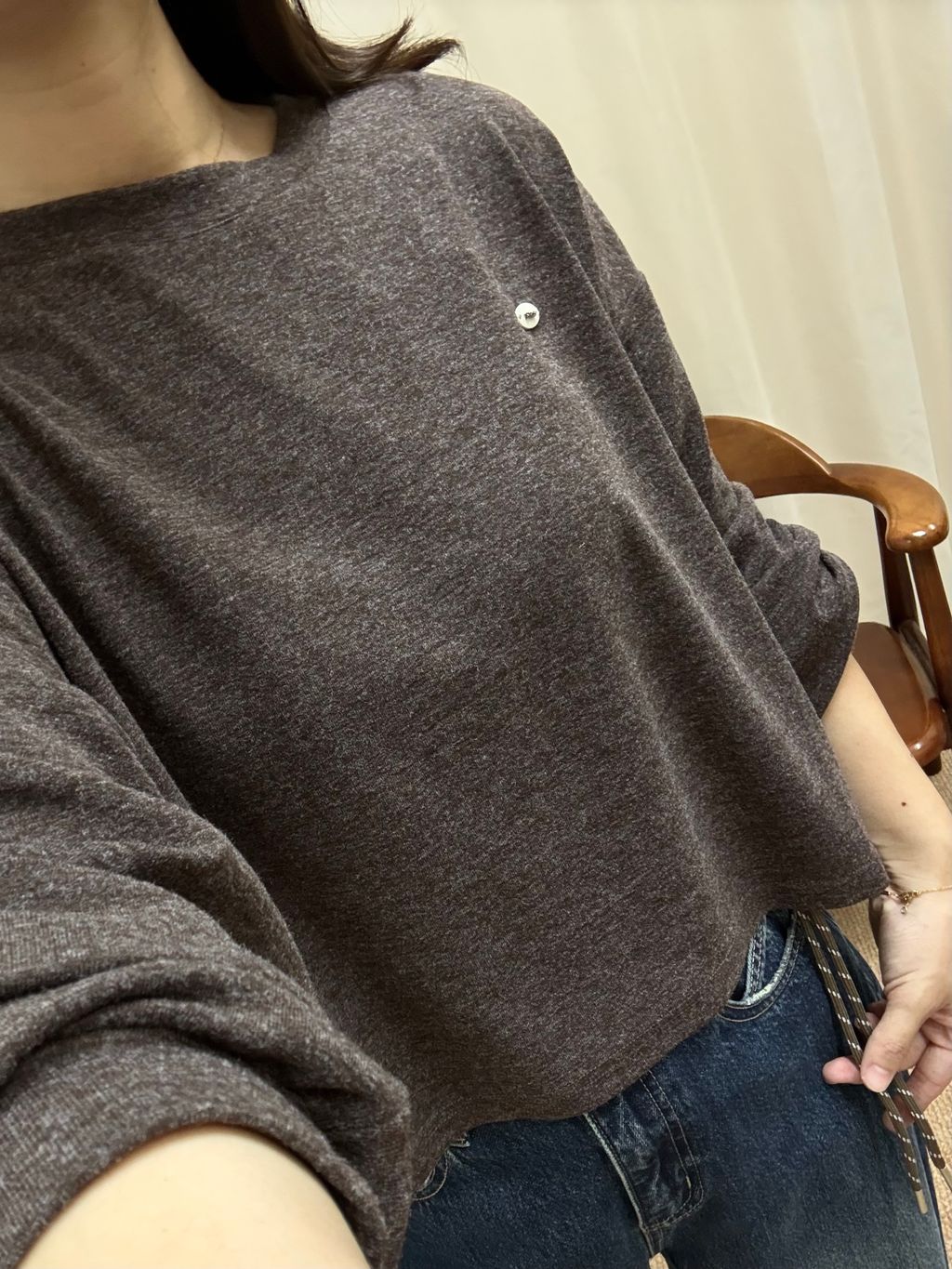 image_ACCCB389-738C-4462-B28C-7B5E9FB0C24A_1761016750