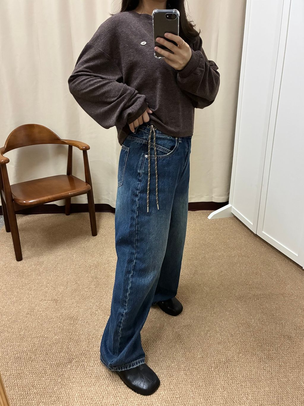 image_6AB795C5-6756-4B5A-A143-4059ABACC65C_1761016750