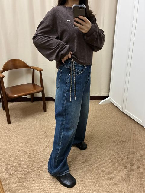 image_6AB795C5-6756-4B5A-A143-4059ABACC65C_1761016750