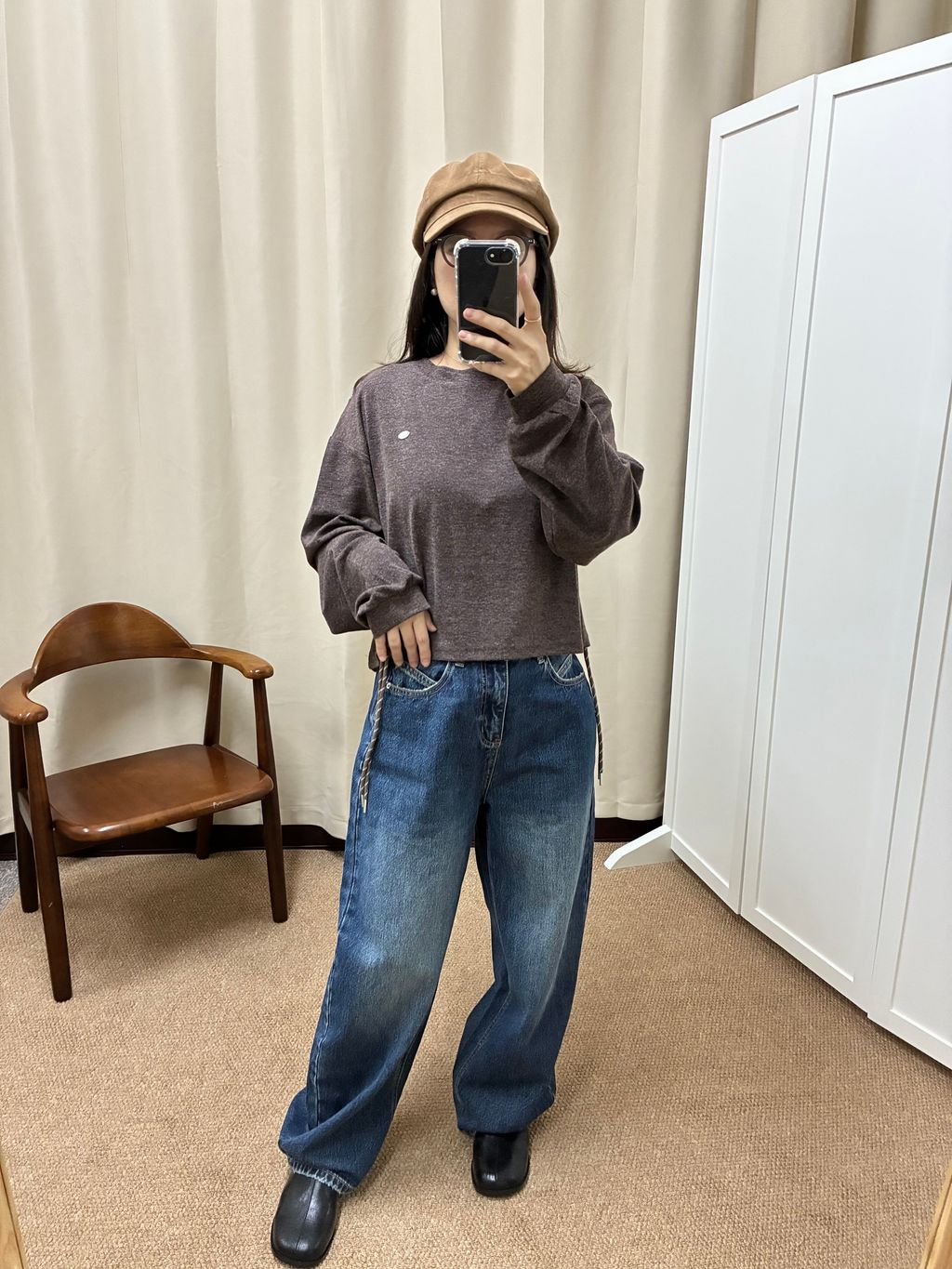 image_9C505E58-145B-4707-ABB5-47B586C56A19_1761016750