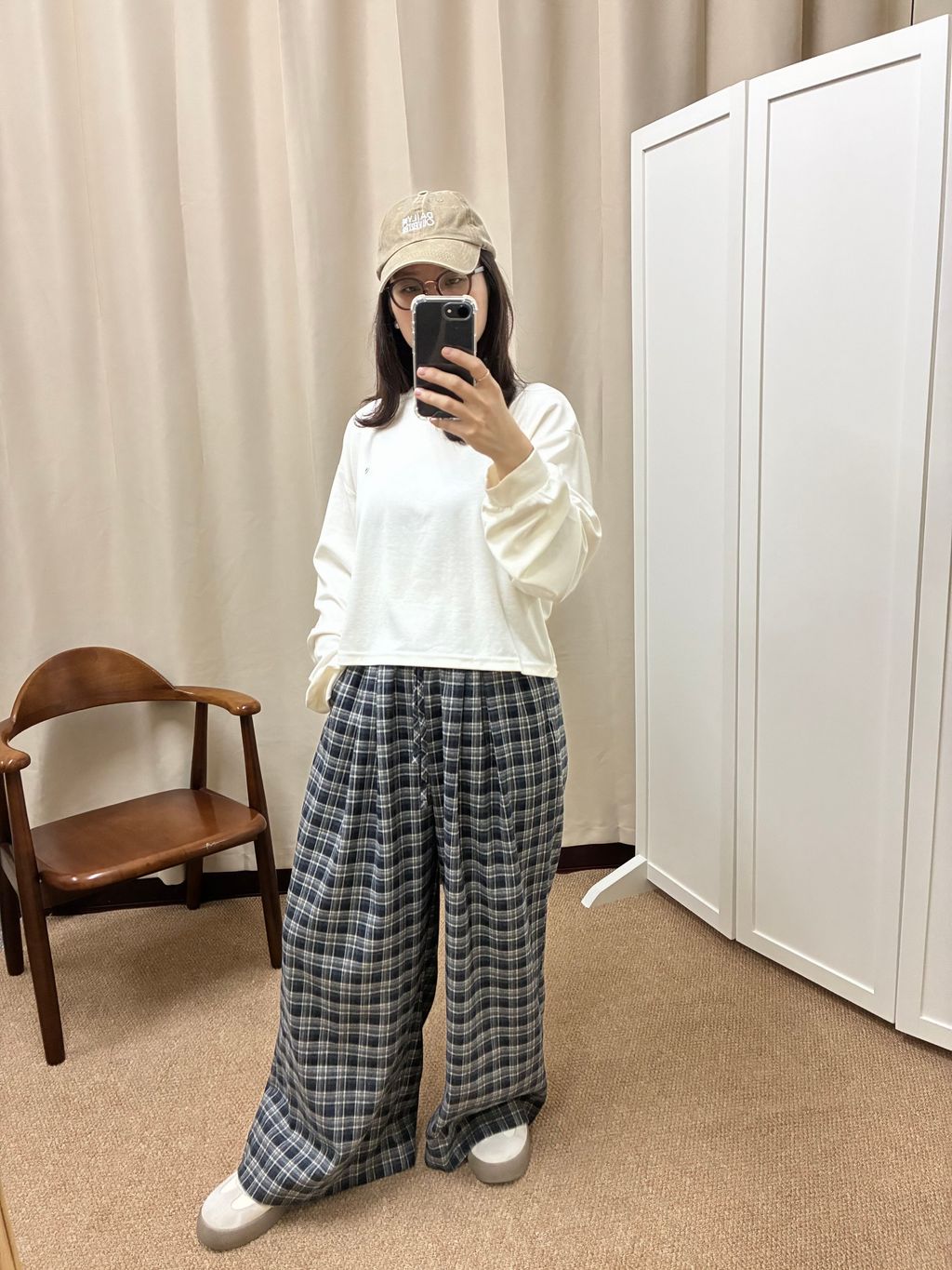 image_EF8F0ACA-9F4B-45E9-A08D-C2321034E440_1761016751