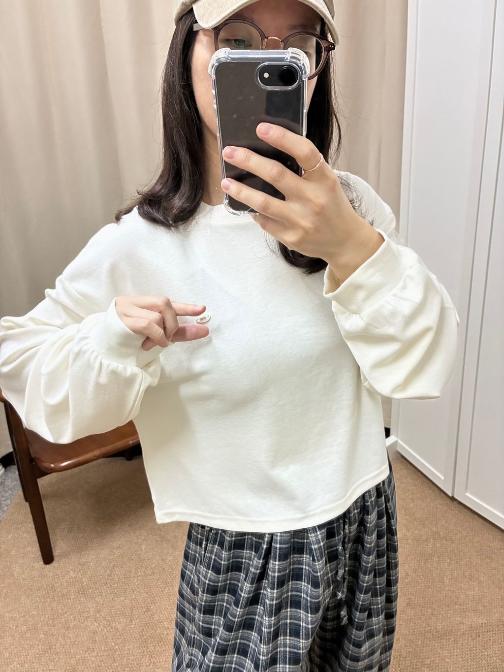 image_1C539AEF-D879-47A4-8965-89D9EAE0A2FE_1761016751