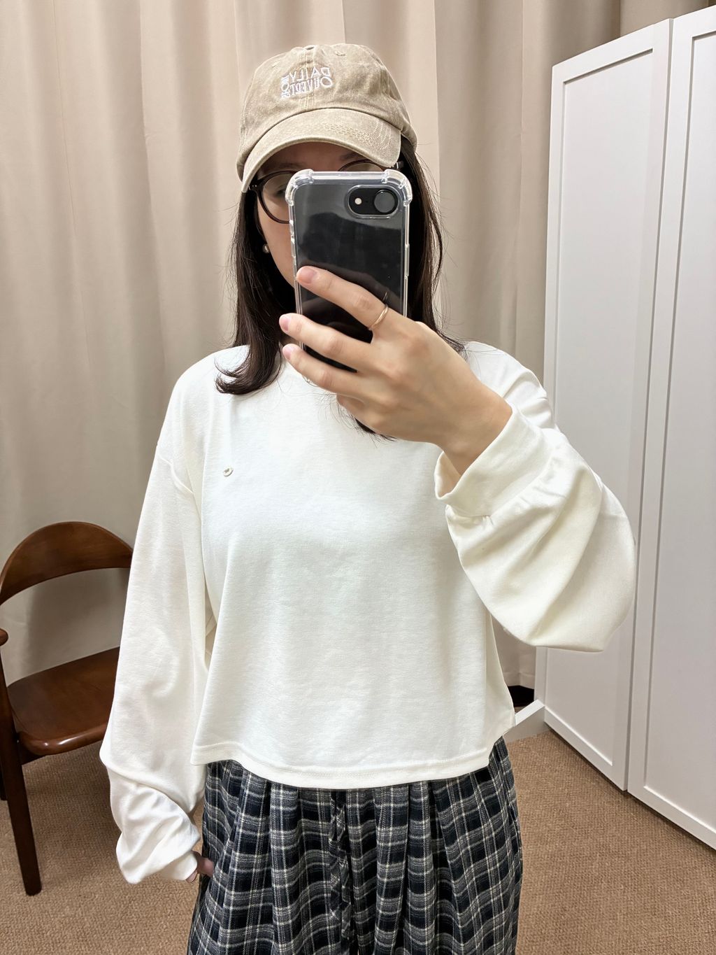 image_0A21A52D-9E3C-4749-8B6D-A2207D165185_1761016751