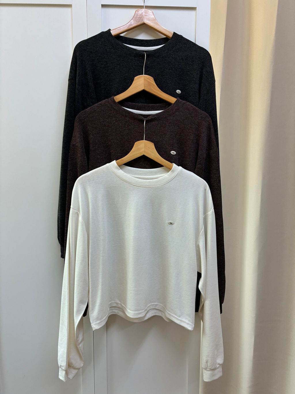 image_165050FE-45C2-4FB6-AA22-BB515E432AC1_1761016751