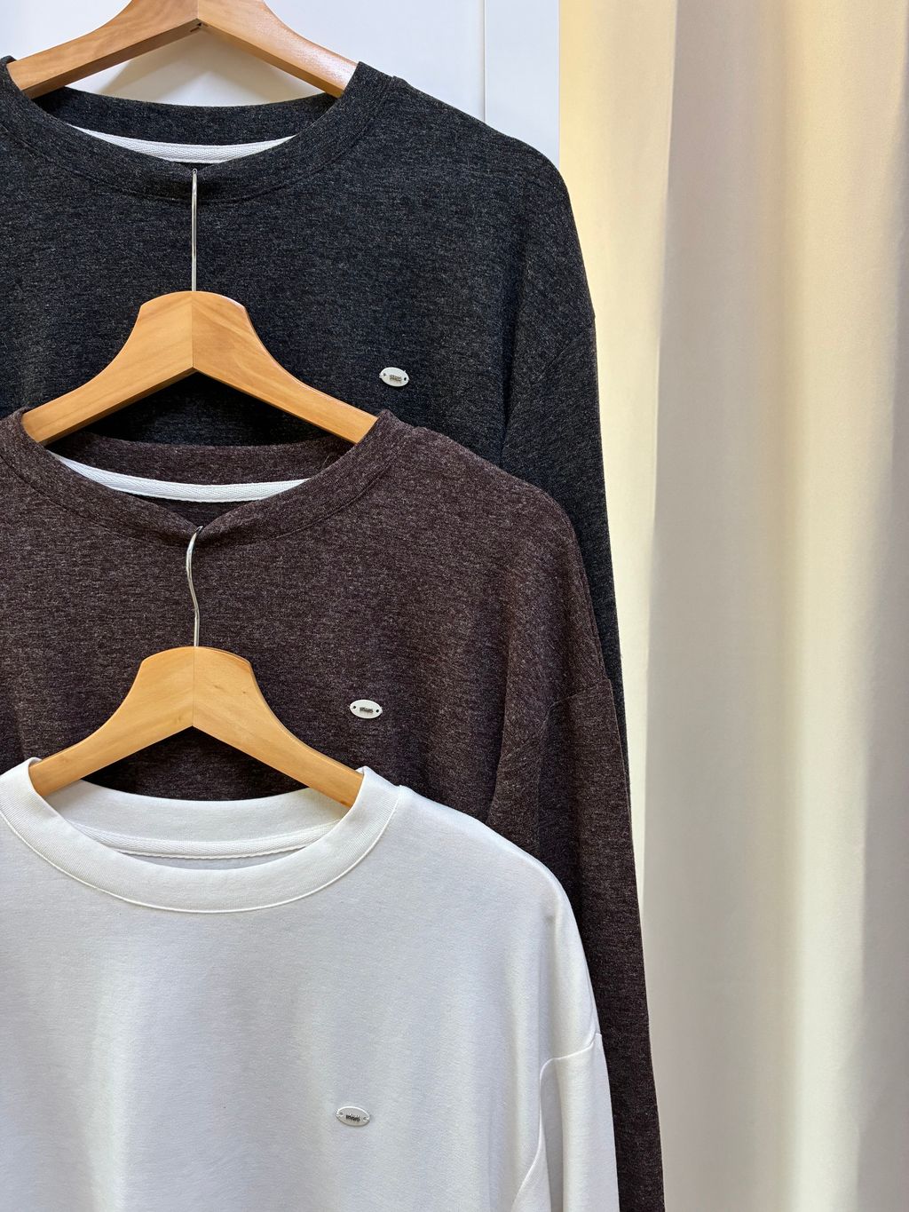 image_39083069-1C33-464F-9904-E8EAA5DB093C_1761016751