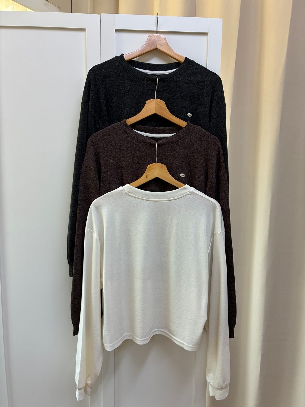 image_AD2CB88F-106C-4C56-841D-E76FB921C998_1761016752