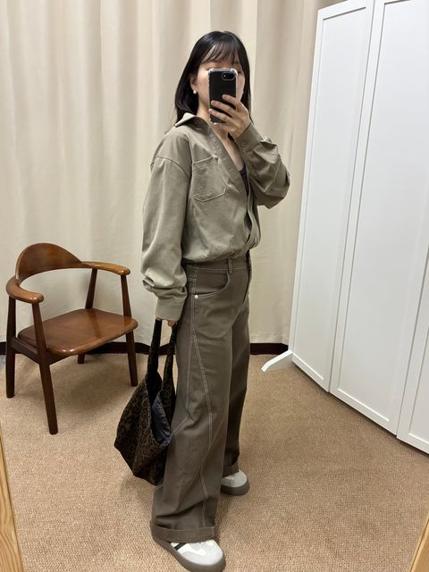 image_18959D6D-BAE4-4B85-B629-86C200533CD5_1761017100