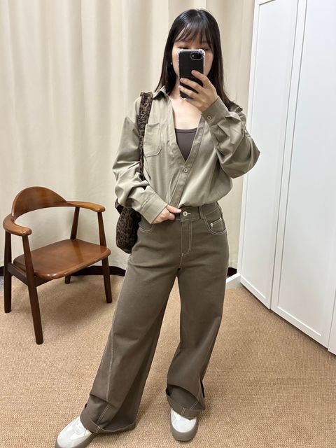 image_007C233B-CA05-446E-A59F-82946ABE0F58_1761017100