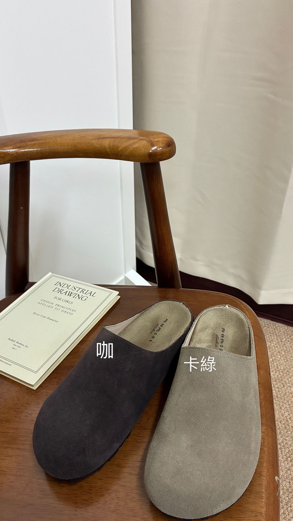 image_90FD54E2-7739-48D6-937B-43EE4DEBA01C_1761532314