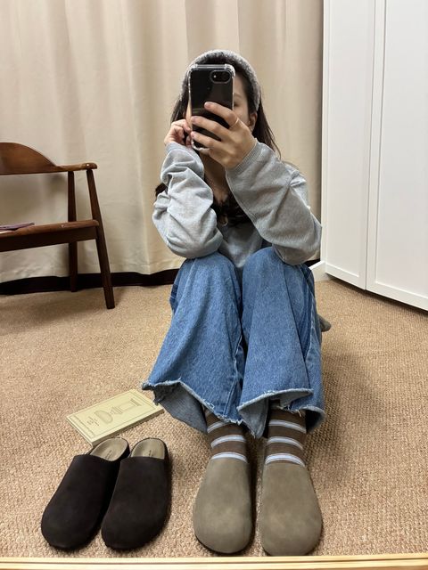 image_02C978FD-4AD3-4BEE-B26B-82353E80D8C7_1761532315