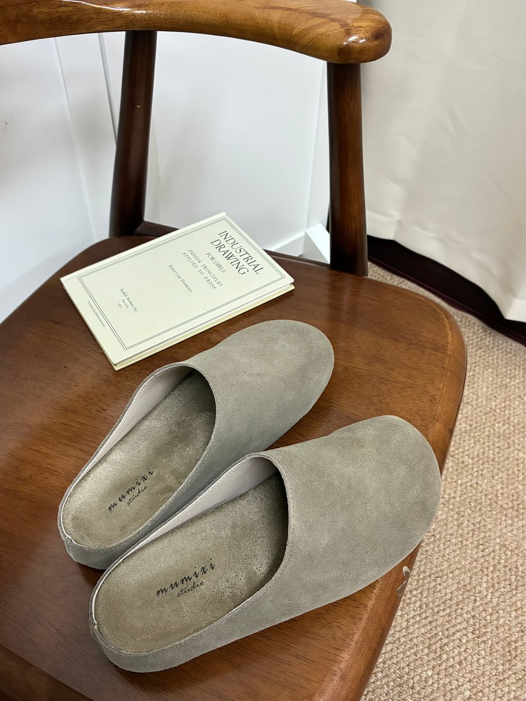 image_584BD5D7-A3E9-4050-9D6A-7227191696C0_1761532315