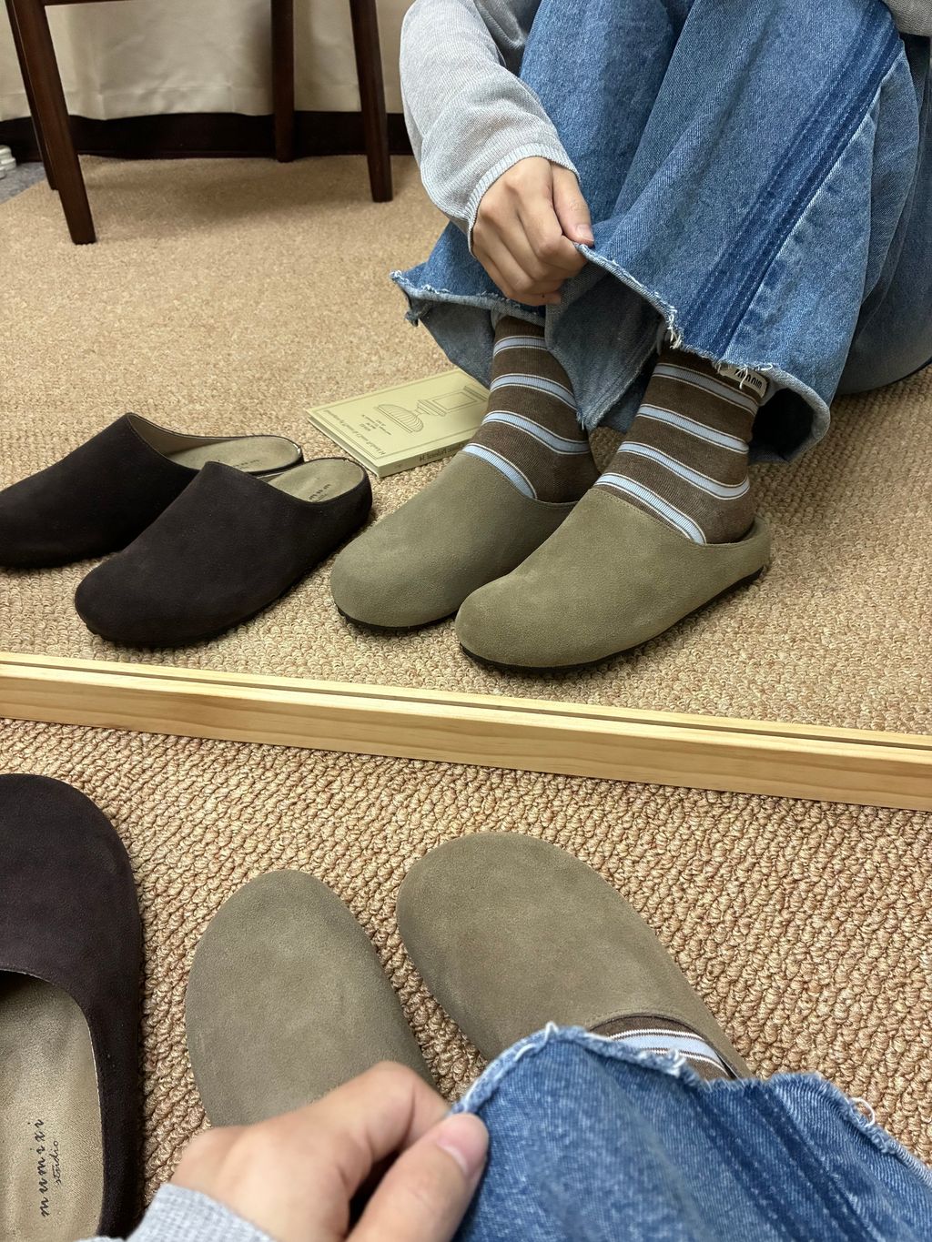 image_C166E601-1817-486F-991C-90B26C6416E9_1761532315