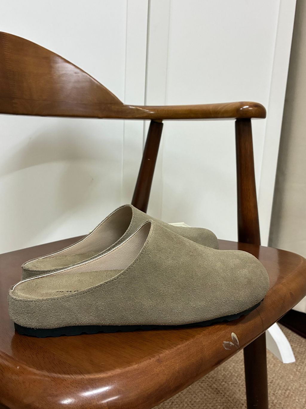 image_1DC56268-D569-4FA1-8971-2695EA1099DD_1761532316