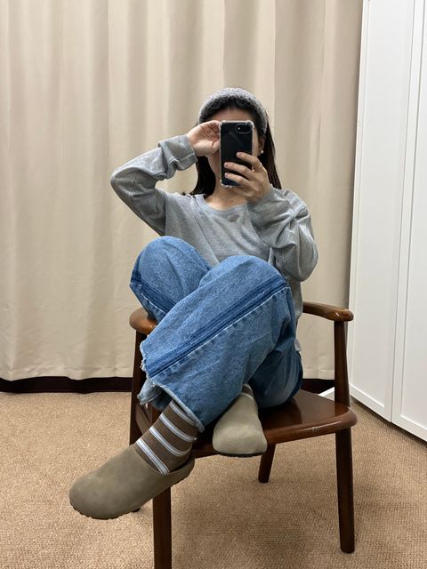 image_D7282DBF-5EF9-467E-911E-F3545F1A2638_1761532316