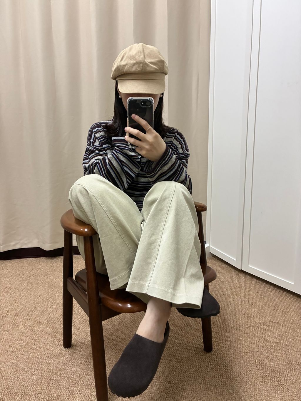 image_A4CB9F5D-1D20-49C7-A79A-0FEAC9E24A7A_1761532316