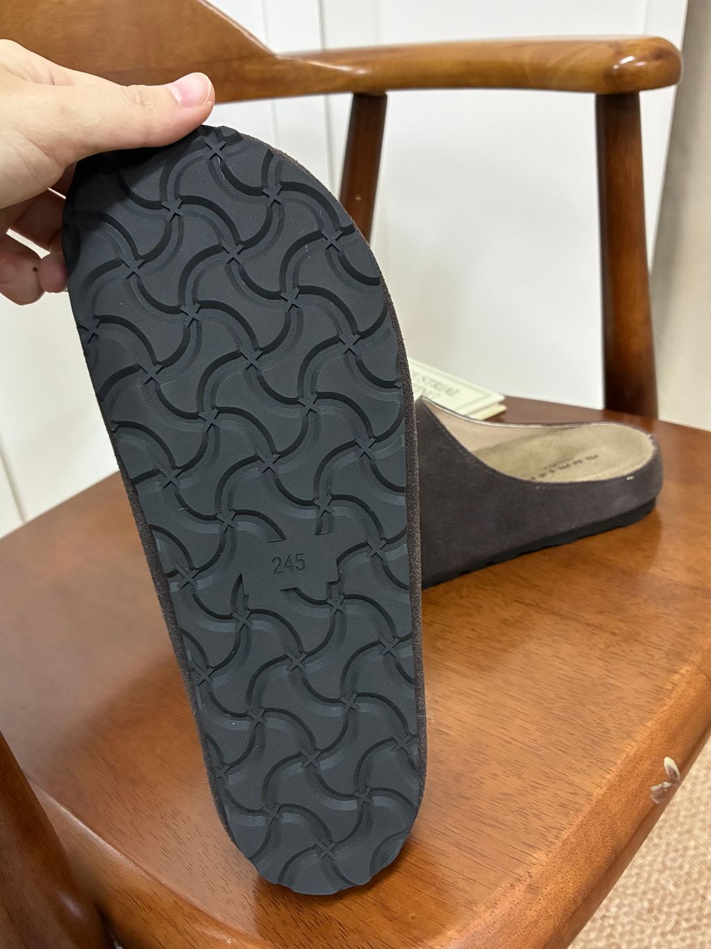 image_FF1018F8-B6D9-44EB-A9D1-6116CC4AAA5E_1761532316