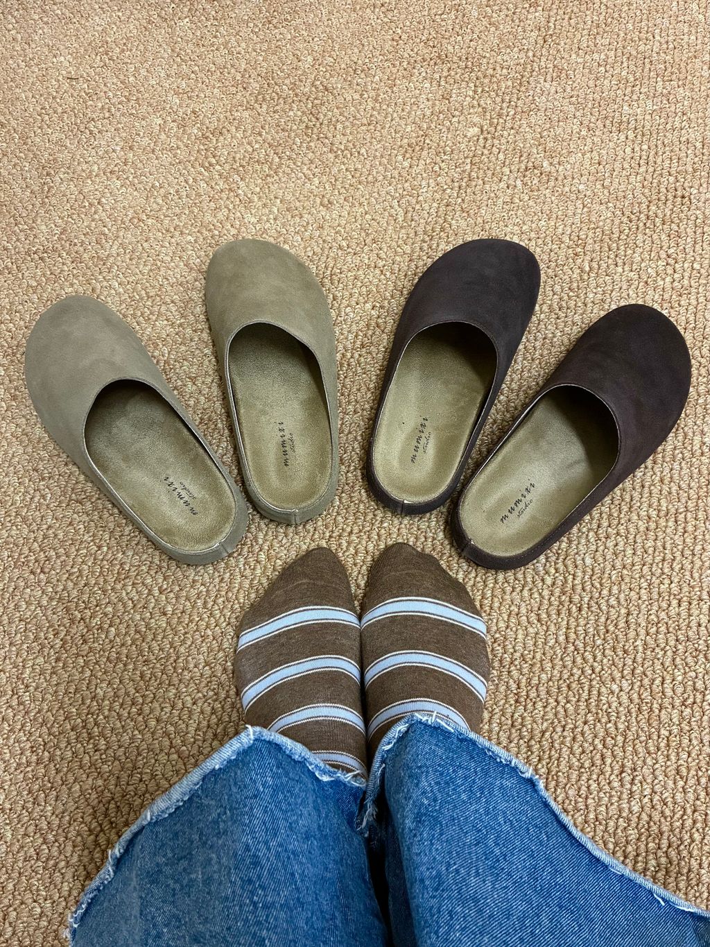 image_7DB2ED3F-1D7F-442B-A040-A5F38BD4F474_1761532316