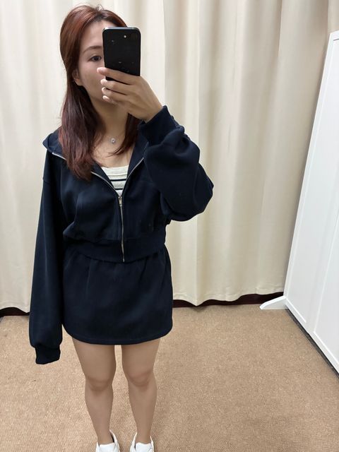 image_44CA35E1-2CE2-48BA-893E-190C32F941C7_1761615127