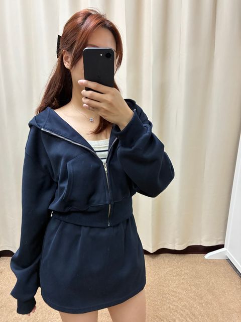 image_869714F9-47DD-4467-A2E7-B448BBD55770_1761615128