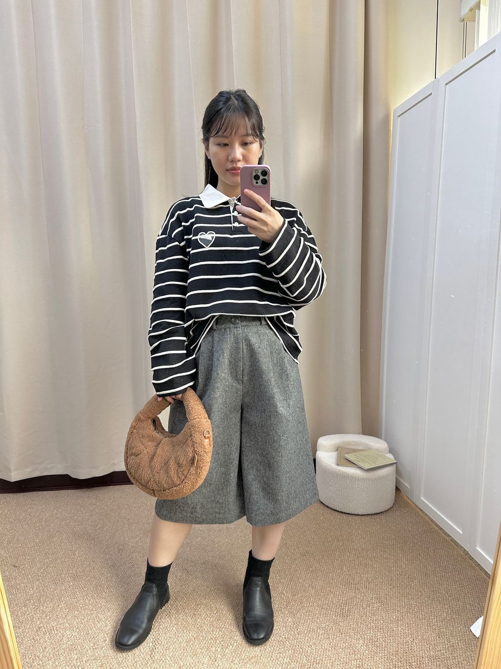 image_69EC4B25-2212-4318-B65F-CFDD01988371_1762776196