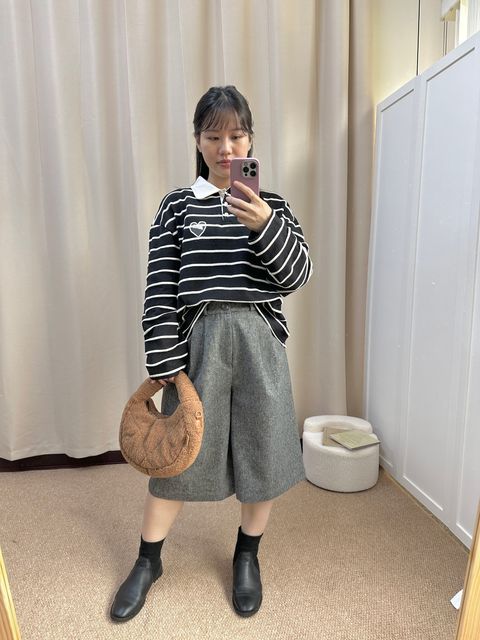 image_69EC4B25-2212-4318-B65F-CFDD01988371_1762776196