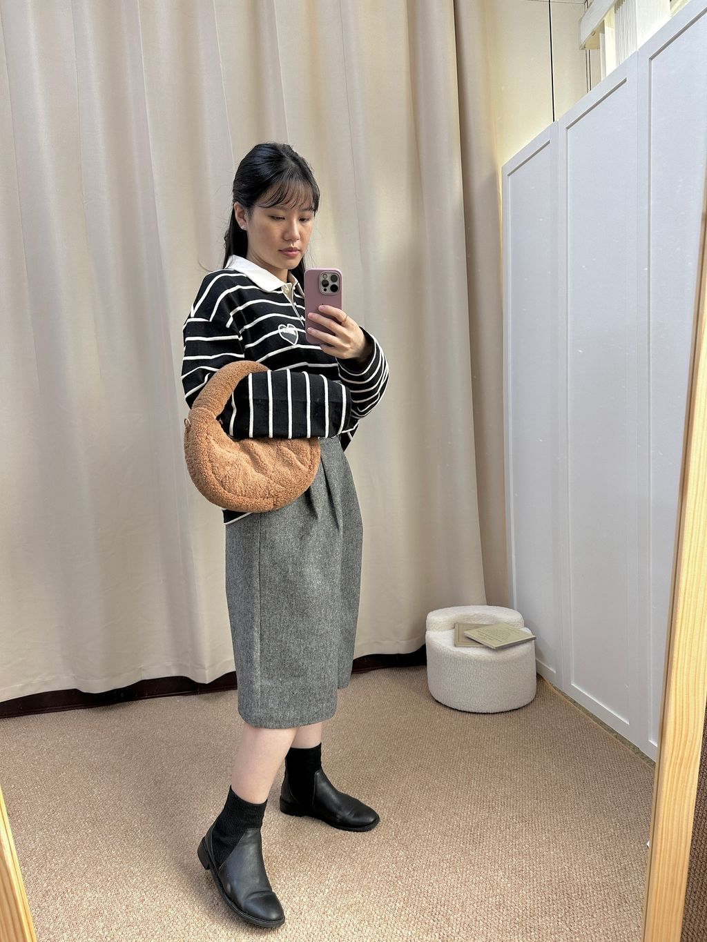 image_C5E60081-2D49-49D4-9F5A-378D2550ABDD_1762776196