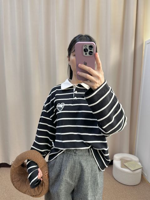 image_AD469CE3-76BB-486B-8DE4-06A02D74B3F0_1762776196