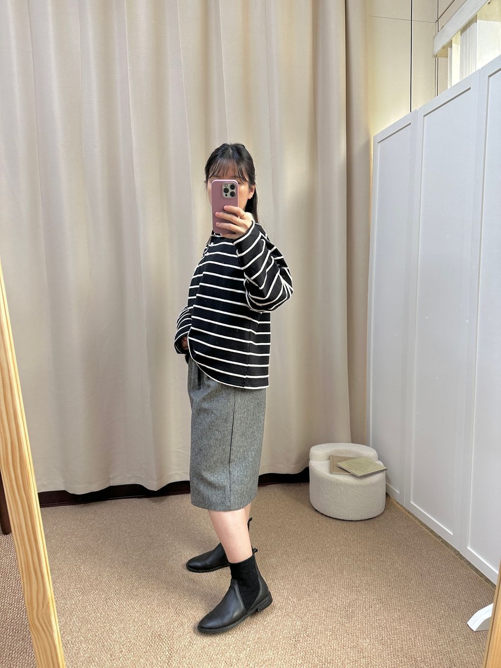 image_F3DC20A9-D2CF-4D7F-9590-79EA21B21162_1762776196