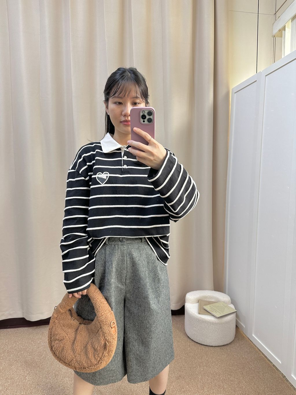 image_0AFE6584-A5D8-4986-8819-4560AA13BC0B_1762776196