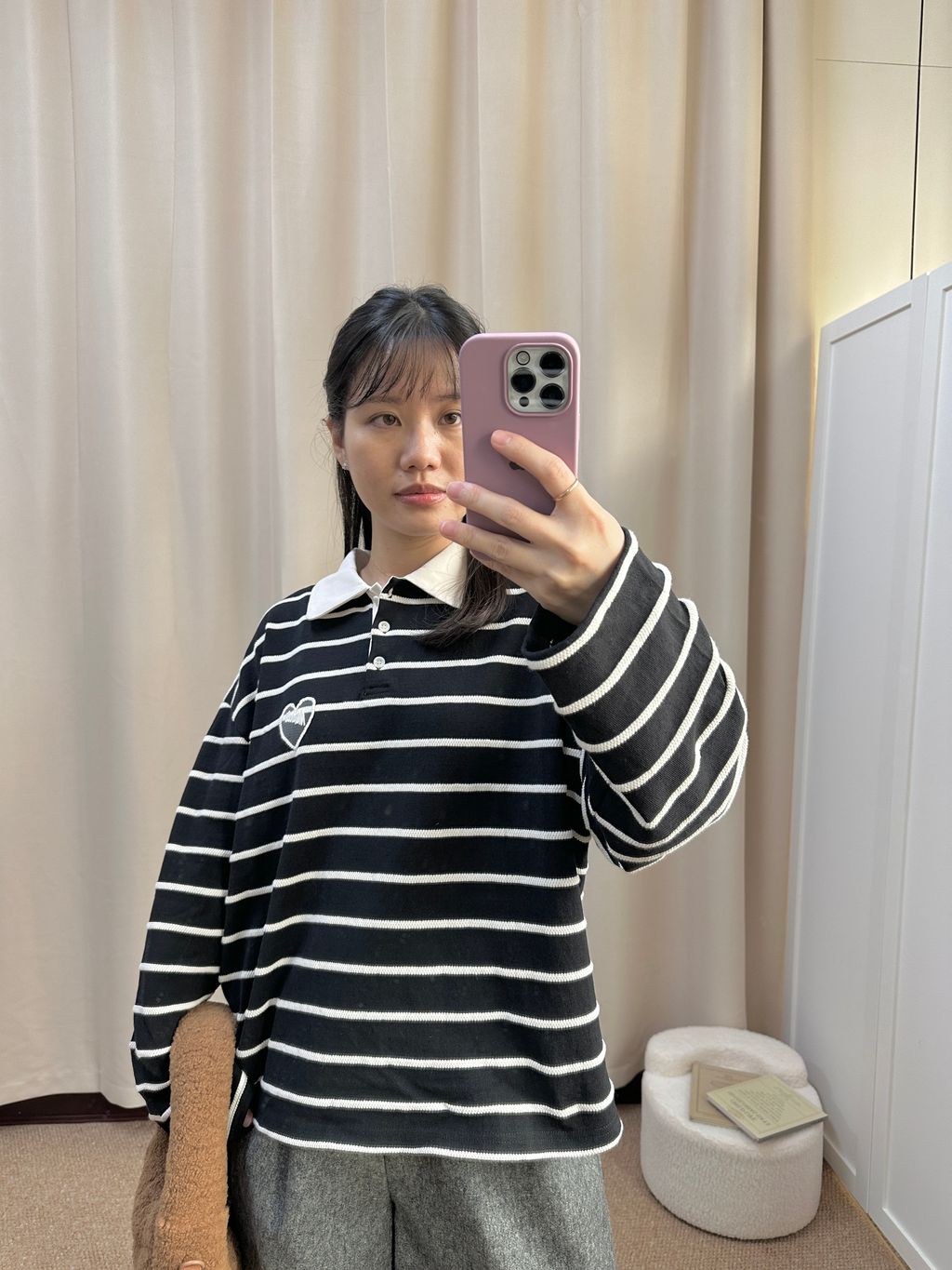 image_661A2C6C-CFF1-42E5-8D6D-2801FA598EFD_1762776196