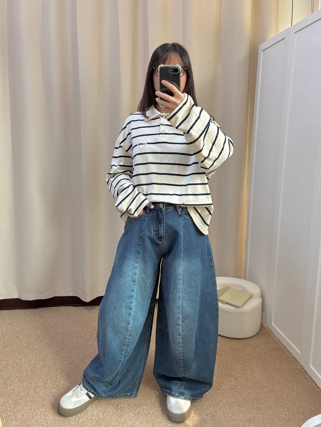 image_5E1F6097-9EFC-443D-A2FD-5F620303CB9F_1762776197