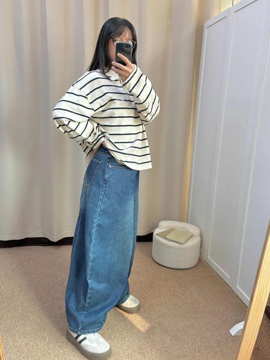 image_D9597E72-65F0-416C-9E64-E7836A5B3F7F_1762776197