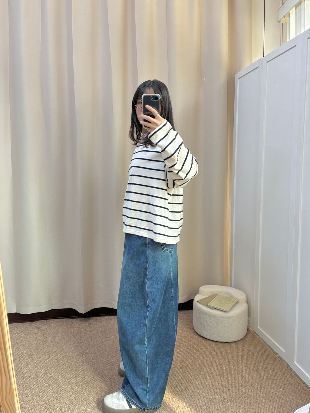 image_AD38CA71-3959-456C-9F53-2526E58CC744_1762776197