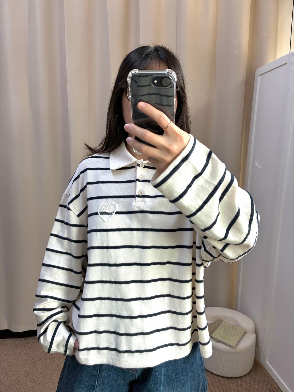 image_0E6EEE09-C1B7-4EF0-A0D1-A48C415CAE75_1762776197