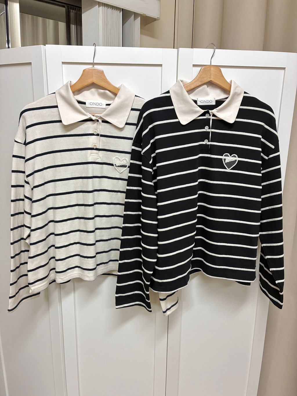 image_E885BA71-6209-415F-B038-2D86BF336696_1762776197